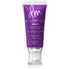 Danessa Myricks Beauty Colorfix Creams 10 ml