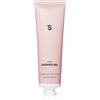 Sister's Aroma Smart Passion Fruit 100 ml