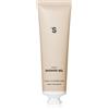 Sister's Aroma Smart Sea Salt 100 ml