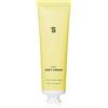 Sister's Aroma Smart Vetiver 100 ml