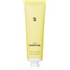 Sister's Aroma Smart Vetiver 100 ml