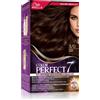 Wella Color Perfect Color Perfect 1 pz