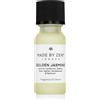 MADE BY ZEN Signature Golden Jasmine 15 ml