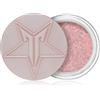 Jeffree Star Cosmetics Eye Gloss Powder 4.5 g