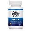 VPLab ULTRAVIT Men's Multivitamin 60 comp