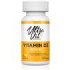 VPLab UtraVit Vitamin D3 120 caps.