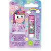 Be a Unicorn Naturaverde Lip Balm 1 pz