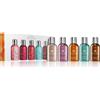 Molton Brown Travel Body Care Collection 1 pz