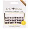 Lash Brow Bonding Eyelashes 1 pz