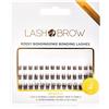 Lash Brow Bonding Eyelashes 1 pz