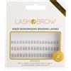 Lash Brow Bonding Eyelashes 1 pz
