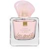 Avon Today Tomorrow Always Love Quartz 50 ml