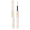 Lash Brow Bonding 2in1 Bond and Sealant 1 pz