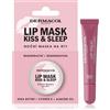 Dermacol Lip Treat 1 pz