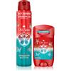 Old Spice Tomorrowland Tomorrowland 1 pz