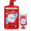 Old Spice Cold Spice Cold Spice 1 pz