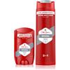 Old Spice Original Original 1 pz