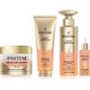 Pantene Grow Abundant Grow Abundant 1 pz