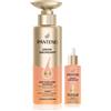 Pantene Grow Abundant Grow Abundant 1 pz