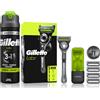 Gillette Labs Labs 1 pz