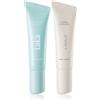Laka Lip Prep Duo 1 pz