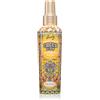 Rudy - Le Maioliche Cocco Glow 150 ml