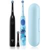 Oral-B iO2 & iO Kids iO2 & iO Kids 1 pz