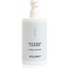 Kolorky Face & Body Cleanser 390 ml