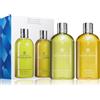 Molton Brown Spicy & Citrus Body Care Collection 1 pz