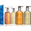 Molton Brown Woody & Citrus Hand Care Collection 1 pz