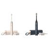 Philips Sonicare 9900 DiamondClean Prestige HX9992/12 1 pz