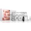 Cocunat Collagen Resset Plus