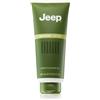 Jeep Adventure 400 ml