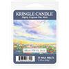 Kringle Candle Beautiful Day 64 g