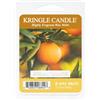 Kringle Candle Sicilian Orange 64 g