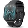 LAMAX Electronics Prism AMOLED Black 1 pz