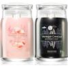 Yankee Candle Summer Set Summer Set 1 pz