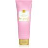 Avon Today Tomorrow Always Love Quartz 75 ml