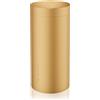 Stadler Form Diffuser Lucy 1 pz