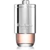 Pepe Jeans Bright 30 ml