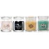 Yankee Candle Seasonal Mix Seasonal Mix 1 pz