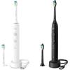 Philips Sonicare 4100 HX4042/41 1 pz