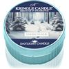 Kringle Candle Snow-Walk Snow-Walk 42 g