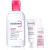 Bioderma Sensibio AR+ 1 pz