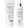 Institut Esthederm Sun Intolerance Sun Intolerance 1 pz