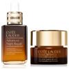Estée Lauder Mini ANR Entry Level Set 1 pz