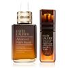Estée Lauder ANR Repair Routine Set 1 pz