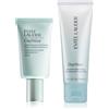 Estée Lauder DayWear Bundle 1 pz