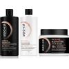 Syoss Intense Keratin Intense Keratin 1 pz