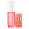 Sol de Janeiro Cheirosa '40 Set 1 pz